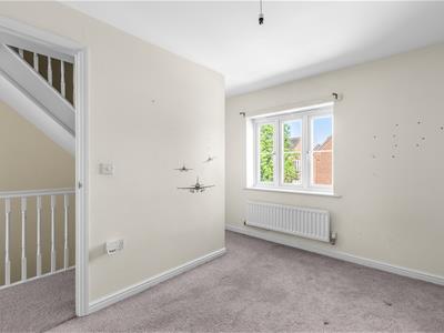 Picture 14